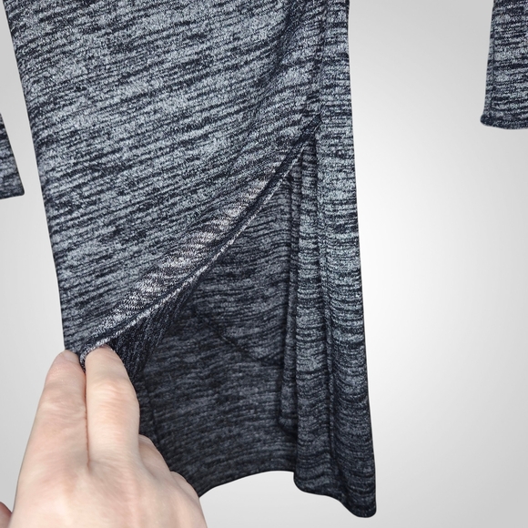 WILFRED FREE Klum Bodycon Dress - XXSmall - Picture 11 of 12